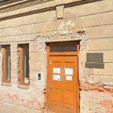 ŘEHŮŘKOVÁ NADĚŽDA MUDr.