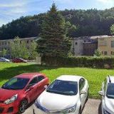 NOVÁK KAMIL-ELEKTROREVIZE