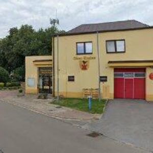 obrazek: avatar MÁLEK JAROSLAV