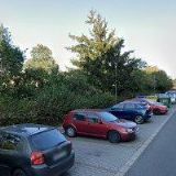 ZALABOVÁ MARTINA MUDr.