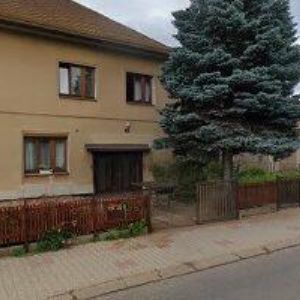 obrazek: avatar TRIX s.r.o.