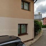 BROŽOVÁ RENATA-KOSMETIKA