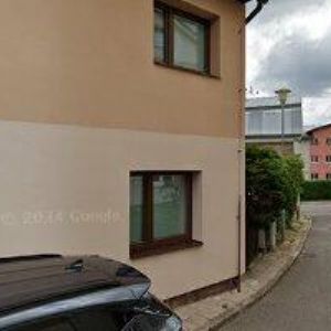 obrazek: avatar BROŽOVÁ RENATA-KOSMETIKA