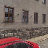 JIRÁSEK MIROSLAV Ing.