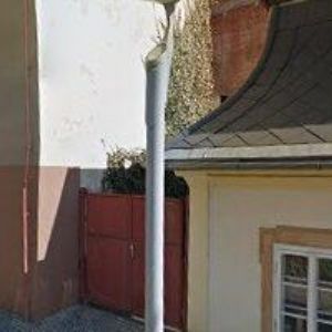 obrazek: avatar BARTOŠOVÁ JARMILA