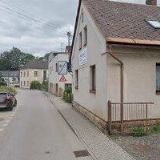 POKORNÝ ROMAN-FOTO-VYSÍLAČKY