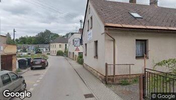 blog-img