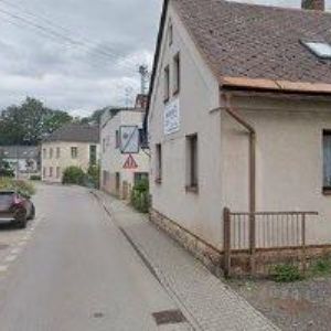 obrazek: avatar POKORNÝ ROMAN-FOTO-VYSÍLAČKY