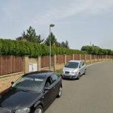 TICHÁČEK KAREL Ing.