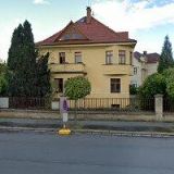 INTERNATIONAL PHARMACEUTICAL CORPORATION , a.s.