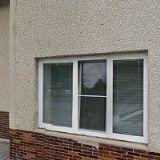 DOMOV PRO SENIORY ANIČKA