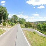 OVOCNÉ SADY SYNKOV s.r.o.