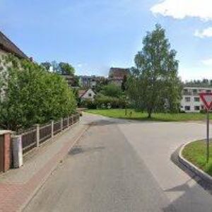 obrazek: avatar BRYKNAROVÁ JARMILA