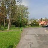 MĚSTSKÉ KULTURNÍ STŘEDISKO JAROMĚŘ