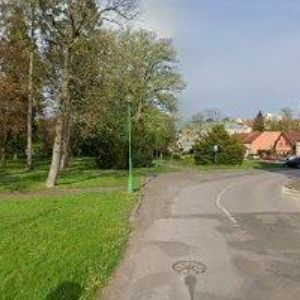 obrazek: avatar MĚSTSKÉ KULTURNÍ STŘEDISKO JAROMĚŘ