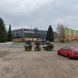 DIVADELNÍ SOUBOR J.K.TYL MEZIMĚSTÍ