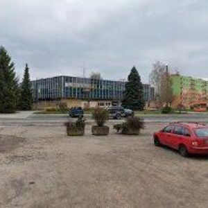 obrazek: avatar DIVADELNÍ SOUBOR J.K.TYL MEZIMĚSTÍ