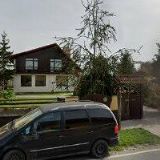 TRUHLÁŘSTVÍ-HAJZLER RICHARD