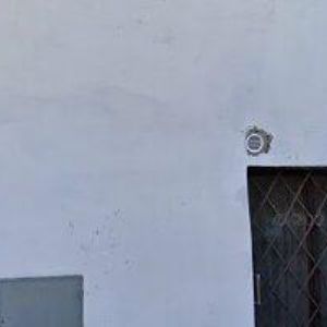 obrazek: avatar PRÁDELNA A MANDL