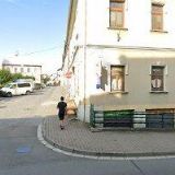 OBČANSKÉ SDRUŽENÍ BROUČEK