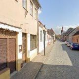 VRAŠTILOVÁ KADEŘNICTVÍ