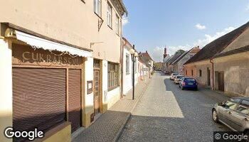 blog-img