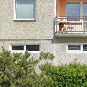 obrazek: avatar NĚMEČEK VRATISLAV