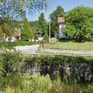 obrazek: avatar ROKA SOUND