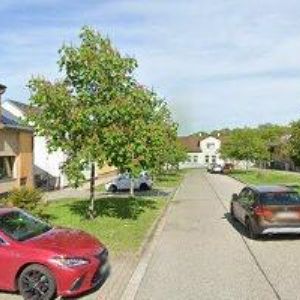 obrazek: avatar TECHDESIGN