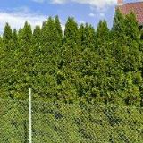 PARTNER ELEKTRO a.s.