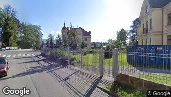 blog-img