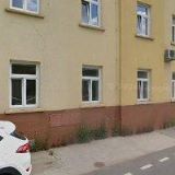 DOMOV DŮCHODCŮ LAMPERTICE