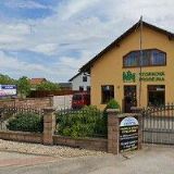 NOVÁK A NOVÁK EKO s.r.o.