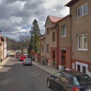 obrazek: avatar VODÁCKÁ ŠKOLA ZÁCHRANY s.r.o.
