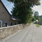 I + H SPORTOVNÍ POHÁRY A TROFEJE s.r.o.