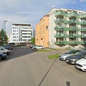 obrazek: avatar PINDUR JIŘÍ Bc.