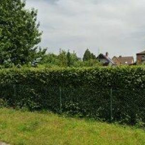 obrazek: avatar L.T.C.KOSTELEC NAD ORLICÍ