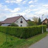 SPOLEČNOST PŘÁTEL ITÁLIE