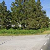 KVK PENOPOL CZ s.r.o.