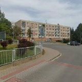 DOMOV PRO SENIORY TRUTNOV