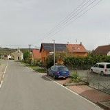 D & M MINIMAX s.r.o.