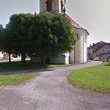 STAVEBNÍ IZOLACE OK , s.r.o.