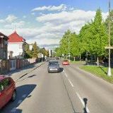 BH REALITNÍ CZ s.r.o.