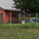 CANIS KLUB TRUTNOV o.s.