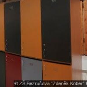 obrazek: avatar PŘÍRODOVĚDNÉ CENTRUM QUITO