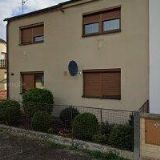 MS JEŘÁB Králíky