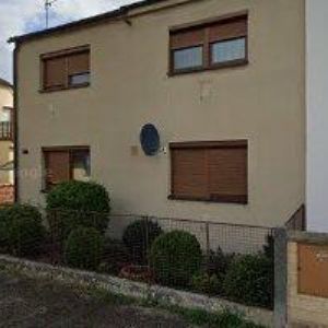 obrazek: avatar MS JEŘÁB Králíky