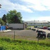 ČESKÝ KYNOLOGICKÝ SVAZ ZÁKLADNÍ KYNOLOGICKÁ ORGANIZACE VRCHLABÍ