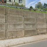 MALÝ PRINC-AGENTURA PRO KOMPLEXNÍ PÉČI O ZDRAVOTNĚ POSTIŽENÉ ,