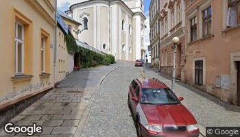 blog-img